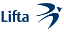 99-lifta-png-lifta