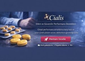 Cialis
