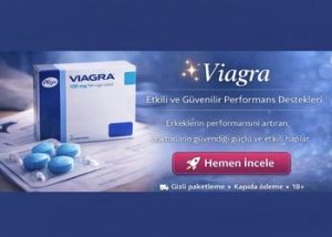 Viagra